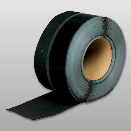 Sure-Seal® EPDM Pressure-Sensitive RUSS