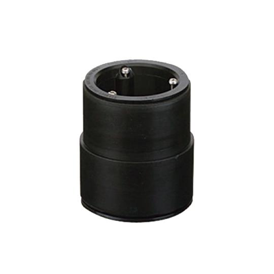 3" U-Flow Seal