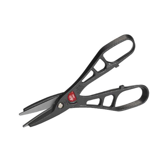 12" Andy® Combination Snips