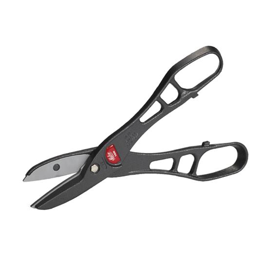 14" Andy® Combination Snips