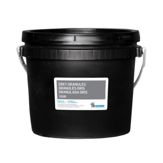 Bulk Roof Granules