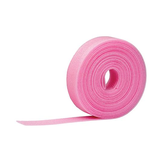 5-1/2" x 50' ProPink ComfortSeal™ Sill Gasket