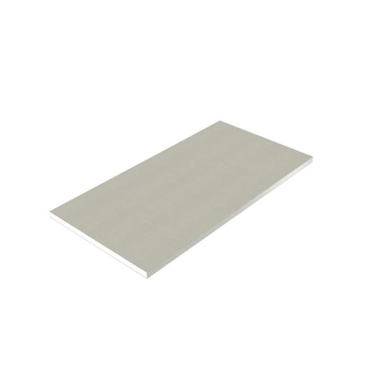 1.5" x 4' x 8' ACFoam®-II Grade-II (20 psi) Polyiso GRF Roof Insulation