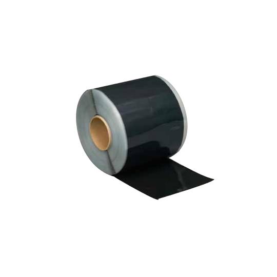 VersiGard® EPDM Quick-Applied Seam Tape