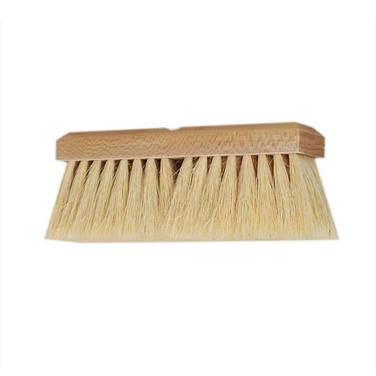 10" Roof Brush