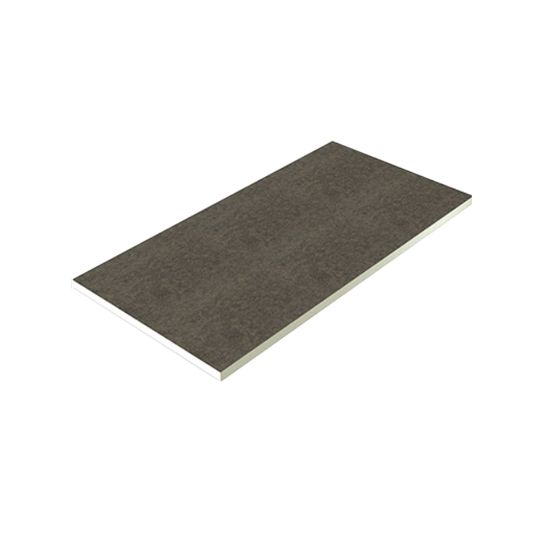 2.5" x 4' x 4' ACFoam®-II Grade-II (20 psi) Polyiso Roof Insulation