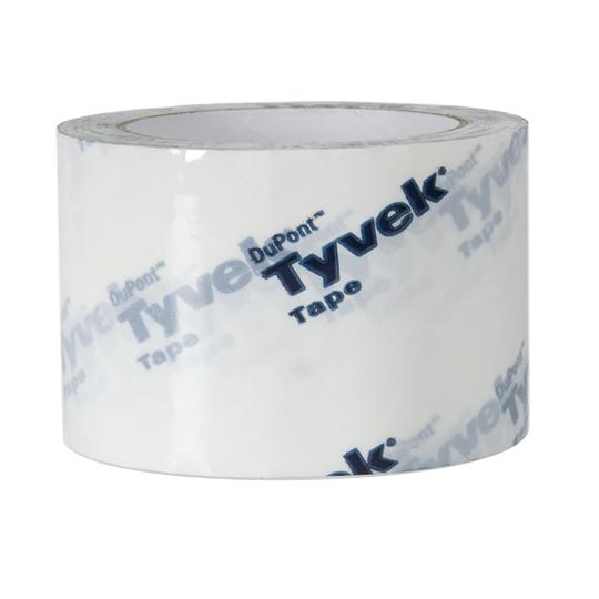 2" x 165' Tyvek® Tape