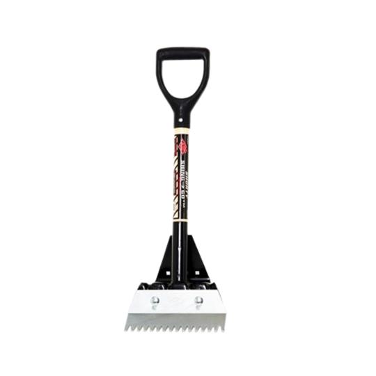 Shorty Shing-Go™ Roofing Shovel