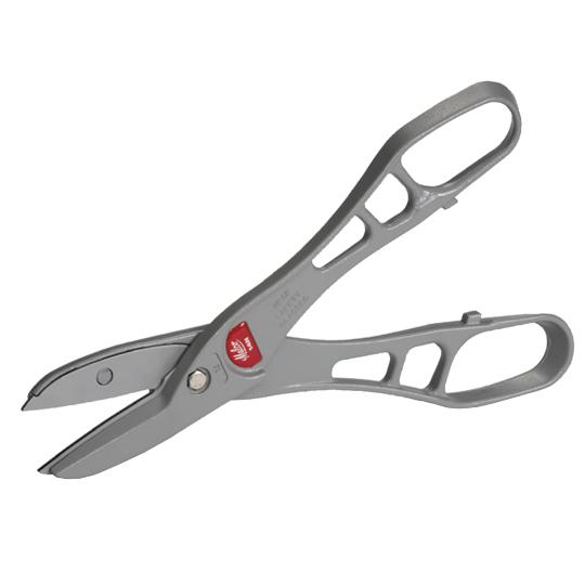 14" Andy® Aluminum Handled Pattern Snips