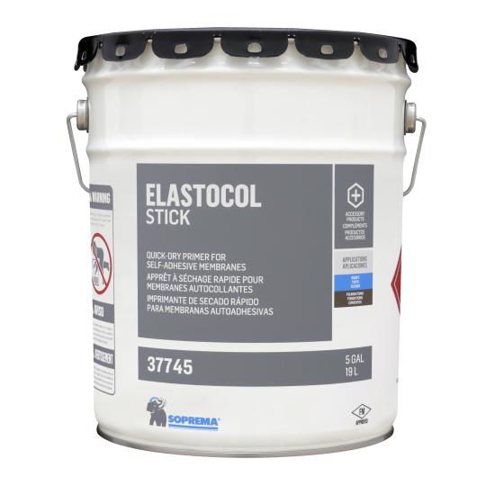 ELASTOCOL® Stick Primer