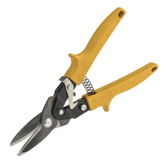 Max2000® Standard Combination Aviation Snips