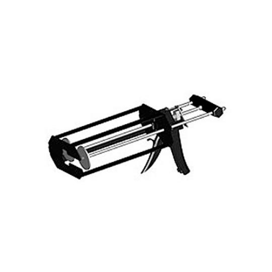 Caulk Gun 1,500 mL