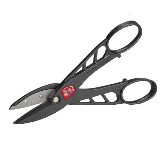 12" Andy® Classic Combination Snips