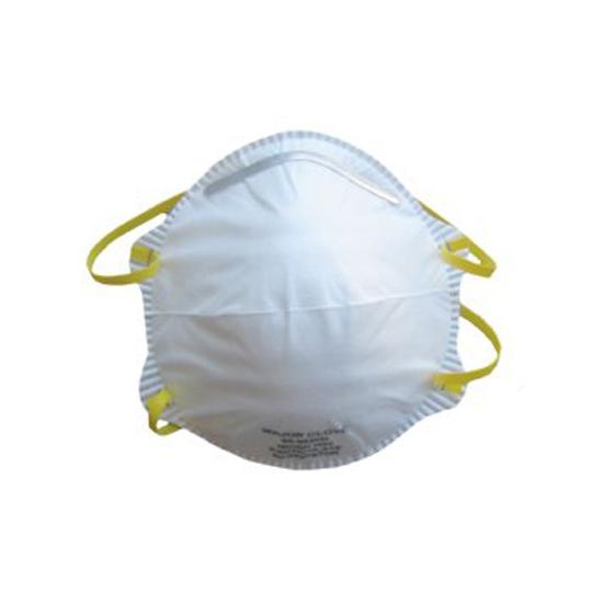 Dust Mask