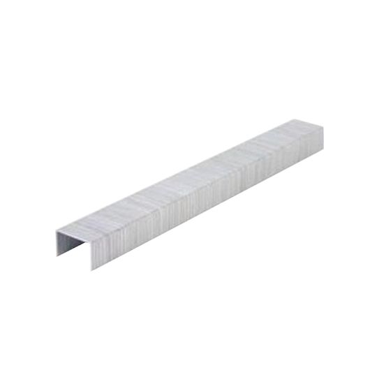 1/2" Staples - Box of 5,000