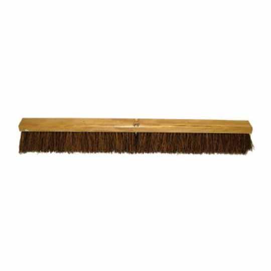 30" Felt Broom