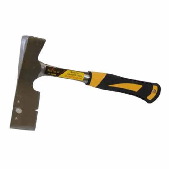 Shingler's Hatchet - 14 Oz.