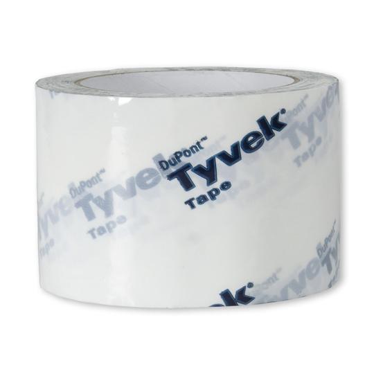 3" x 165' Tyvek® Tape