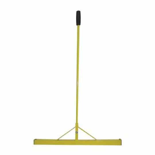 18" T-Bar Magnet Sweeper