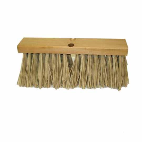 16" Palmyra Street Broom