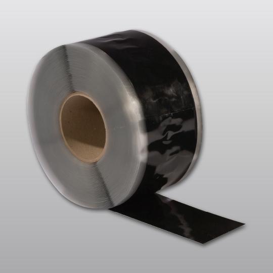 Sure-Seal® EPDM Pressure-Sensitive SecurTAPE™