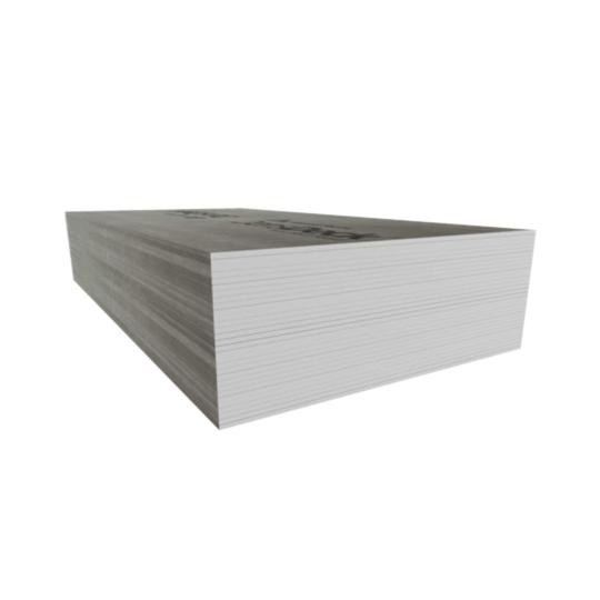 1/2" x 4' x 4' DensDeck® Prime Roof Board