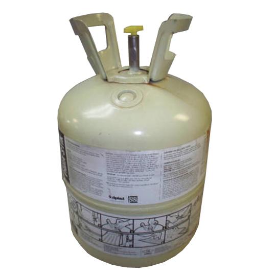 Para-Stik Insulation Adhesive Tank Unit