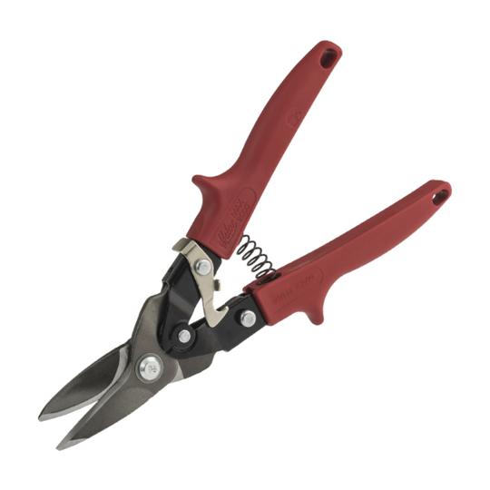 Max2000® Aviation Snips - Left Cut