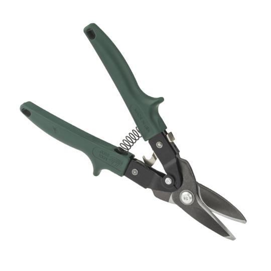 Max2000® Aviation Snips - Right Cut