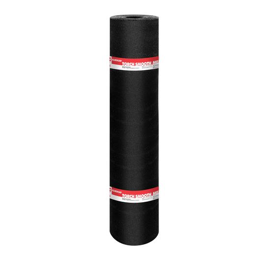 RUBEROID® Torch 180 Membrane