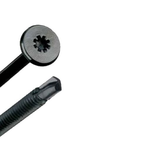 8" HeadLOK® Drill Point Fastener - Box of 250