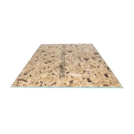 OSB Wafer Board