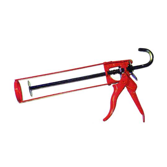 Wexford Caulk Gun