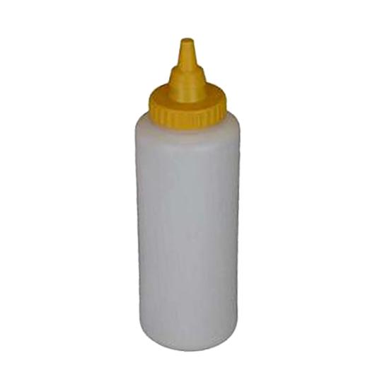 Chalk - 5 Lb. Bulk Bottle