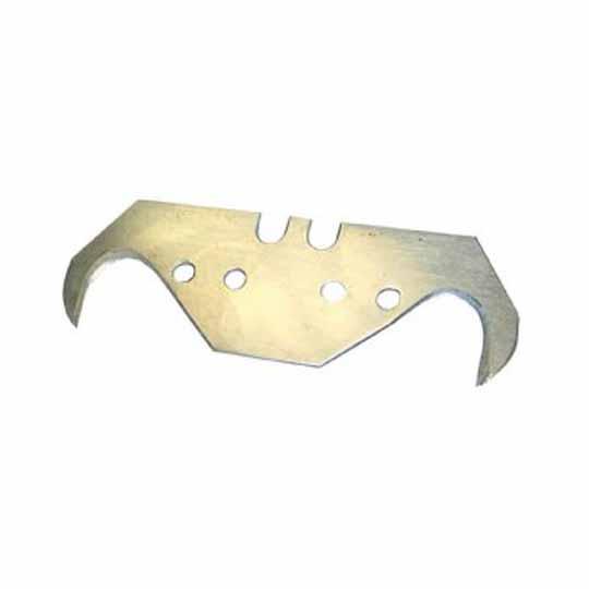 Heavy Duty Supra Hook Blades - Pack of 100