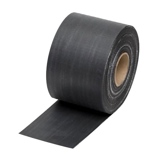 RubberGard™ EPDM Reinforced Perimeter Fastening (RPF) Strip