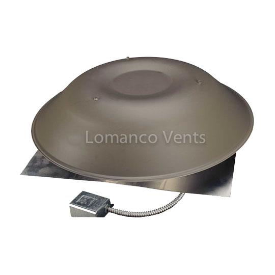 LomanCool™ 2000 Standard Power Vent