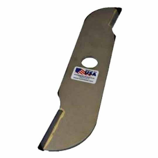 12" Blade for Roof Cutter