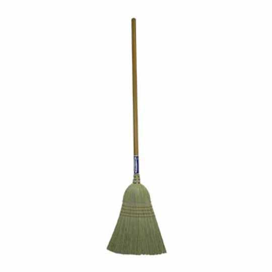 Warehouse Broom