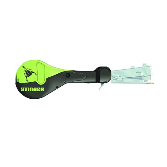 STINGER® CH38 Cap Hammer