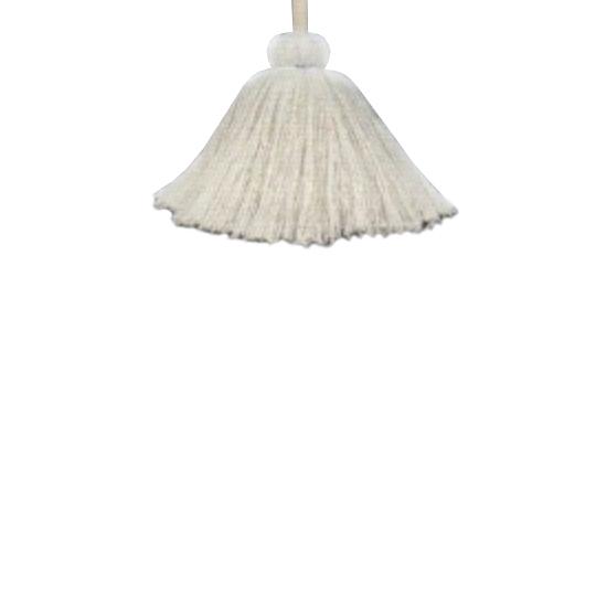 32 Oz. Wood Handle Mop