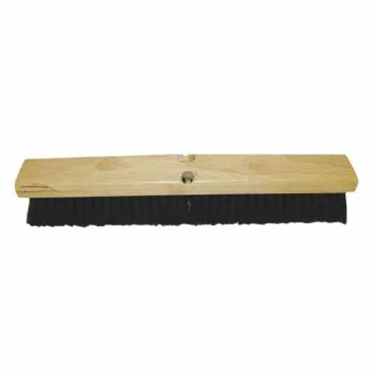 24" Tampico Broom