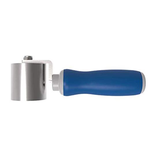 2" x 2" Convertible Seam Roller