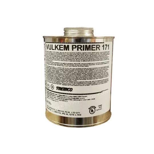 Vulkem® Primer #171 - 1 Quart Can