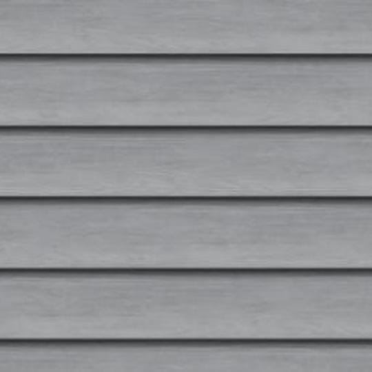 5/16" x 8-1/4" x 12' Traditional Cedar Lap Siding