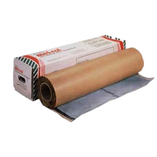 38-1/2" x 60' Mel-Rol® Self-Adhering Waterproofing Membrane