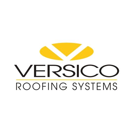 VersiGard® Dusted Non-Reinforced FR EPDM Membranes