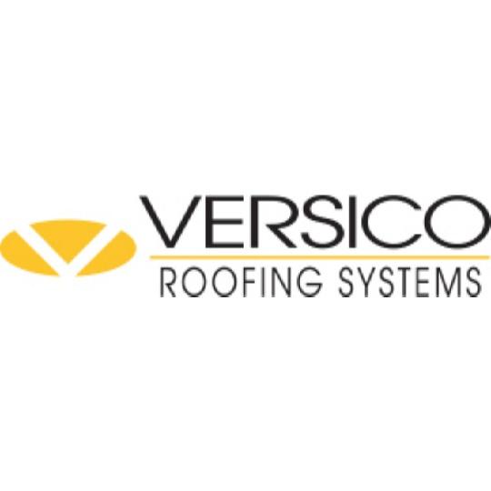 VersiGard® Dusted Non-Reinforced FR EPDM Membranes