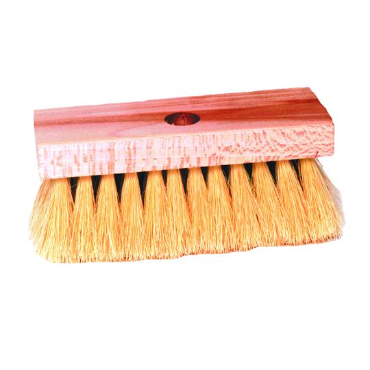 7" Tar Brush