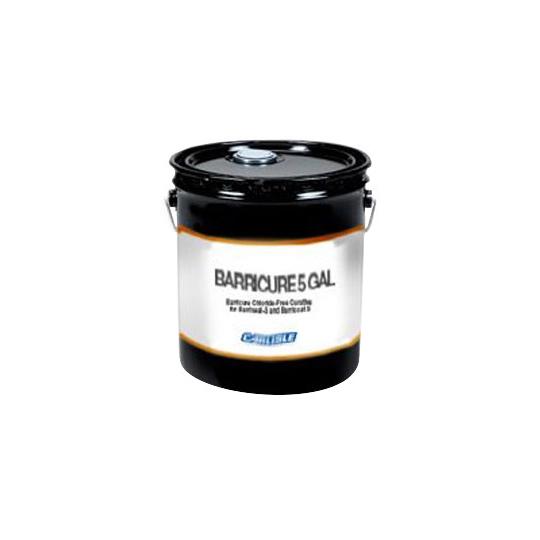 Barricure - 5 Gallon Pail